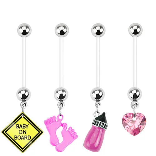 bodyjewelryfactory202605031446452163321