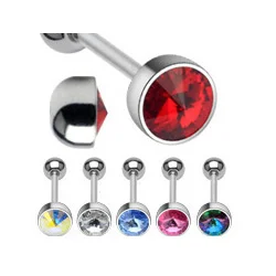 bodyjewelryfactory202605031446452163322