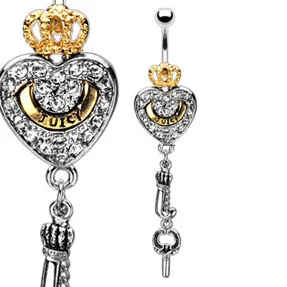 bodyjewelryfactory202605031446582163456