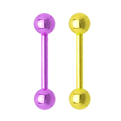 bodyjewelryfactory202605031447012163480