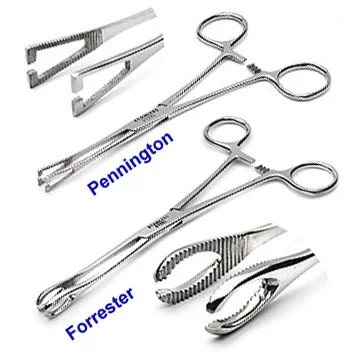 bodyjewelryfactory202605031447202163677