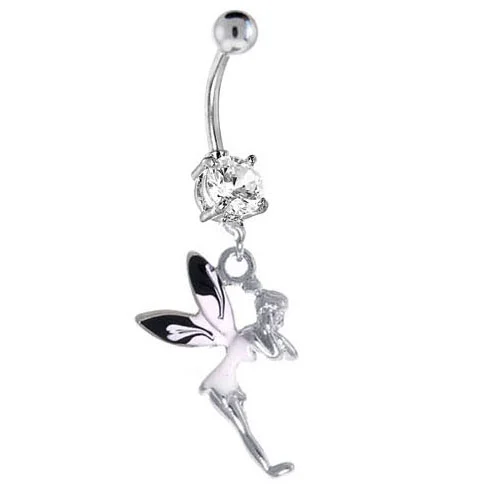 bodyjewelryfactory202605031447292163783