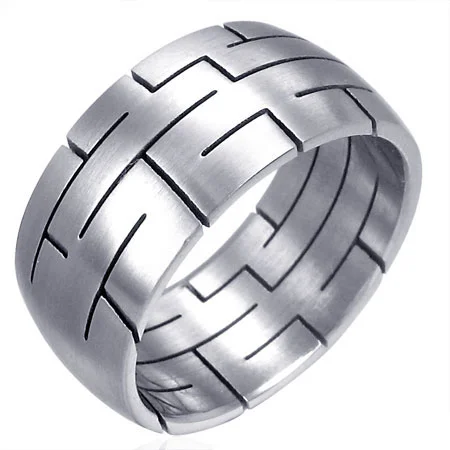 bodyjewelryfactory202605031448152164288