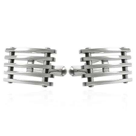 bodyjewelryfactory202605031448182164315