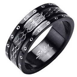 bodyjewelryfactory202605031448232164366