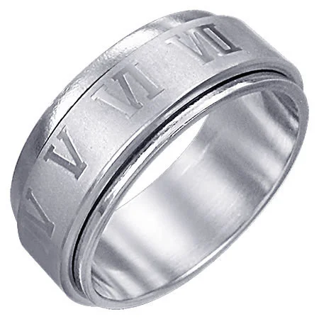 bodyjewelryfactory202605031448262164404