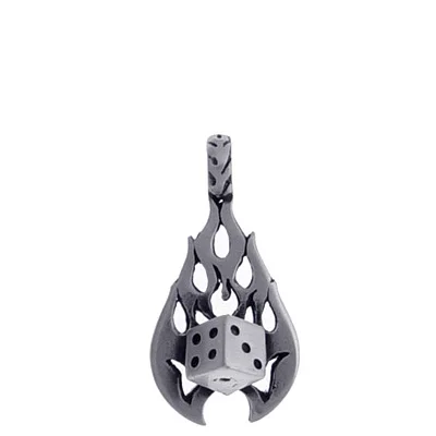 bodyjewelryfactory202605031448292164439