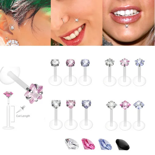 bodyjewelryfactory202605031448392164557