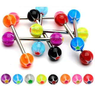 bodyjewelryfactory202605031448482164645