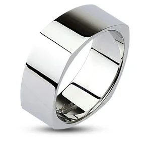 bodyjewelryfactory202605031448582164737