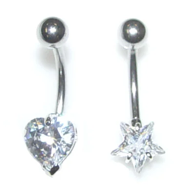 bodyjewelryfactory202605031449012164758