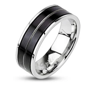 bodyjewelryfactory202605031449252164972