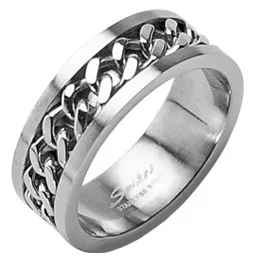 bodyjewelryfactory202605031449402165092