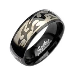 bodyjewelryfactory202605031449422165109