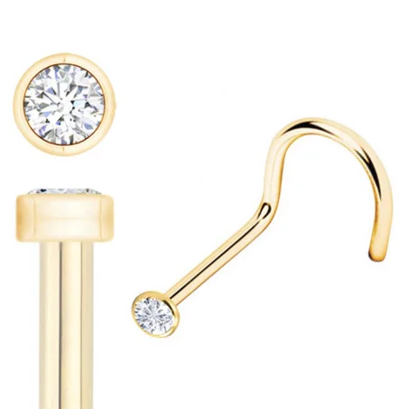 bodyjewelryfactory202605031449562165228