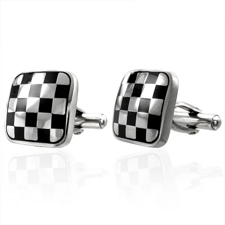 bodyjewelryfactory202605031450072165332
