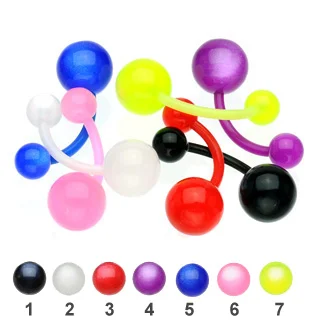 bodyjewelryfactory202605031450112165368