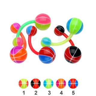 bodyjewelryfactory202605031450132165385