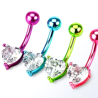 bodyjewelryfactory202605031450302165540