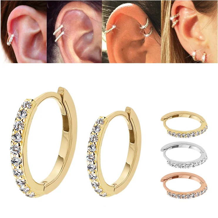 bodyjewelryfactory202605031450372165590