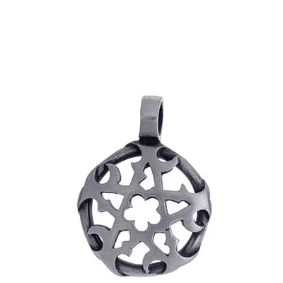 bodyjewelryfactory202605031450472165672