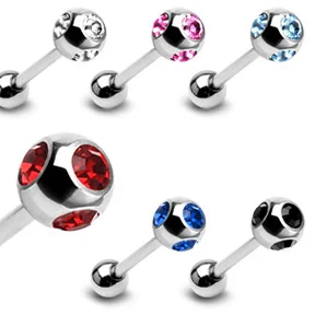 bodyjewelryfactory202605031450492165693