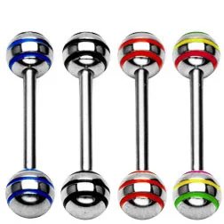 bodyjewelryfactory202605031450572165777