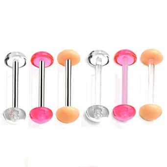 bodyjewelryfactory202605031451002165807