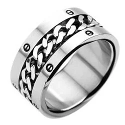 bodyjewelryfactory202605031451142165928