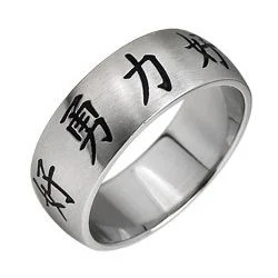 bodyjewelryfactory202605031451152165942