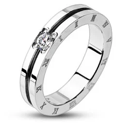 bodyjewelryfactory202605031451172165975