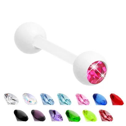 bodyjewelryfactory202605031451252166053