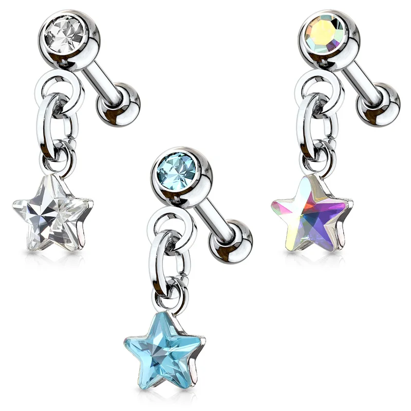 bodyjewelryfactory202605031451322166114