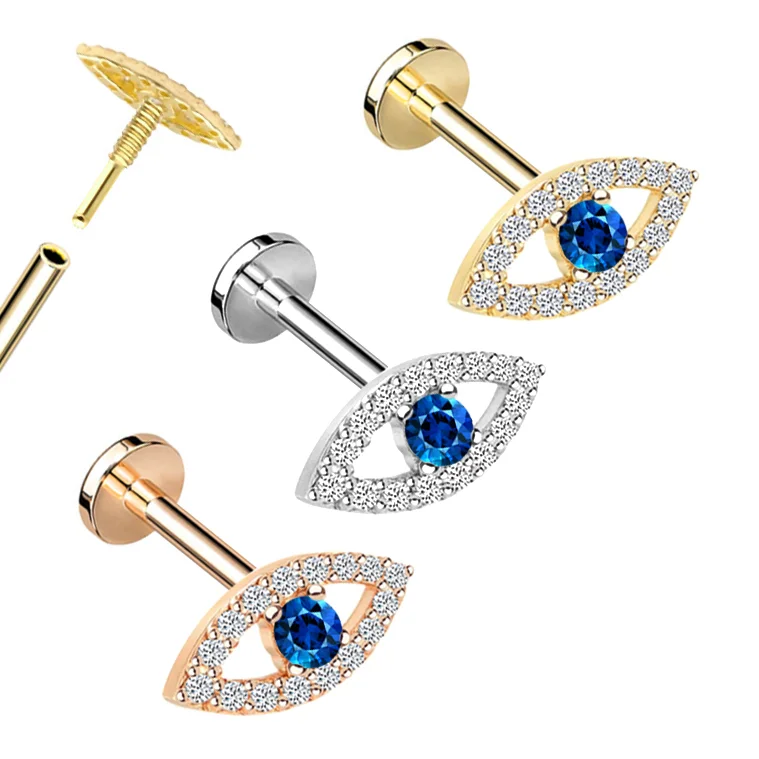 bodyjewelryfactory202605031451422166208