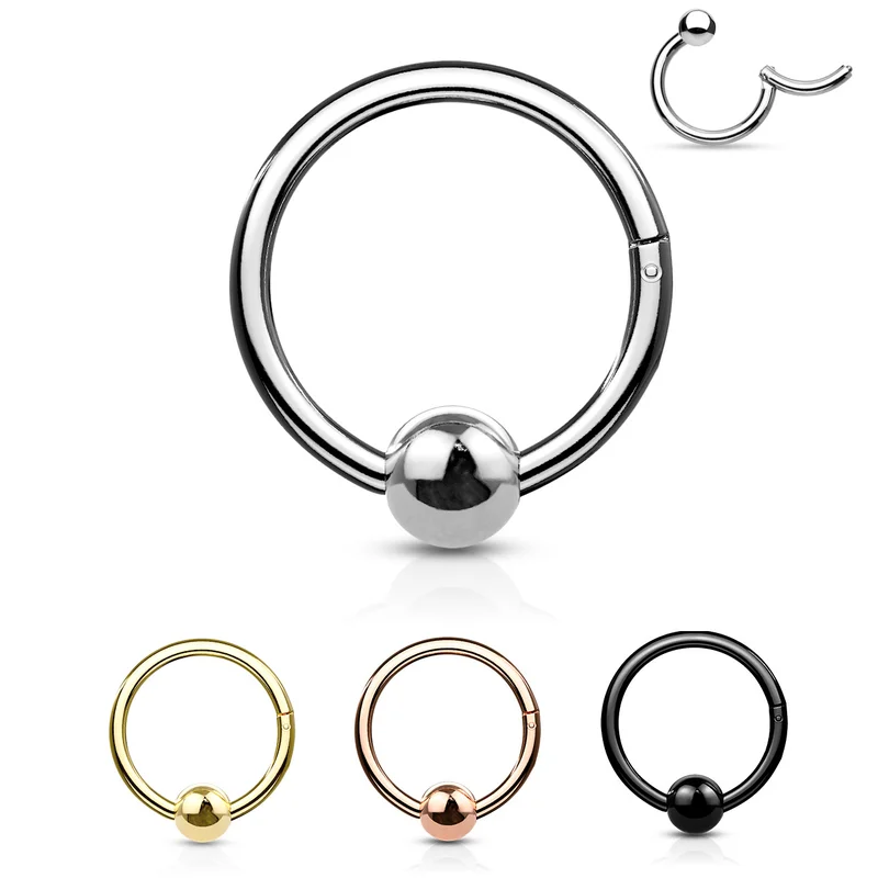 bodyjewelryfactory202605031451572166336
