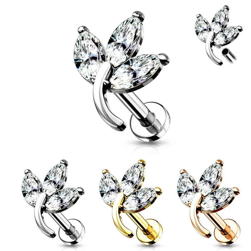 bodyjewelryfactory202605031452112166440