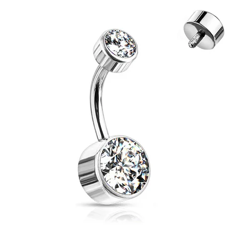 bodyjewelryfactory202605031452442166694