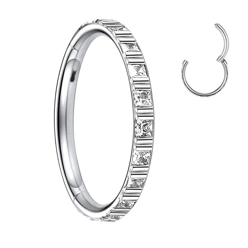 bodyjewelryfactory202605031452472166725