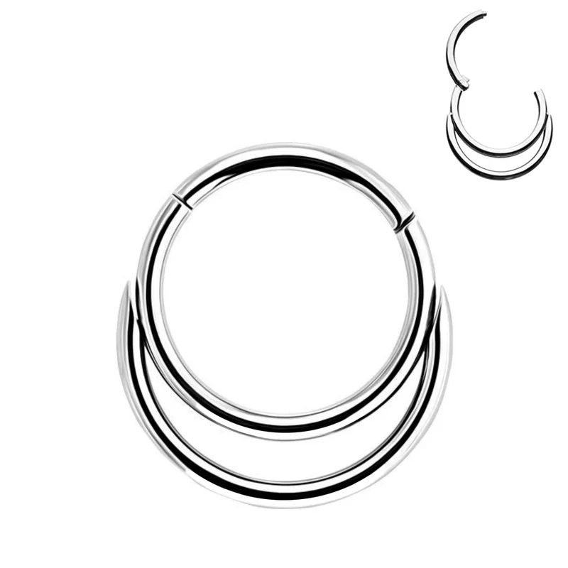 bodyjewelryfactory202605031452472166728