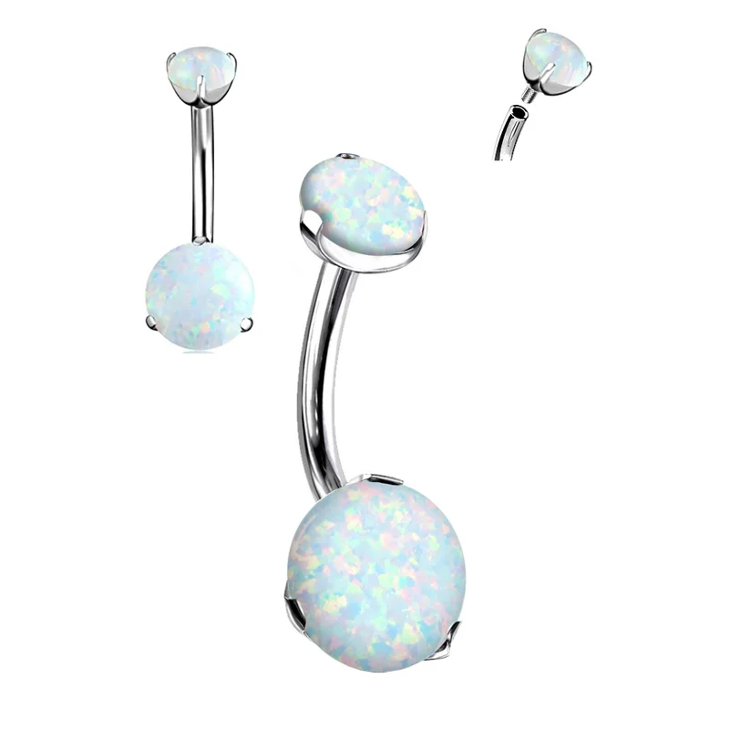 bodyjewelryfactory202605031452502166753