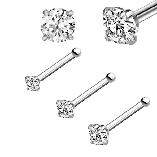 bodyjewelryfactory202605031452572166817
