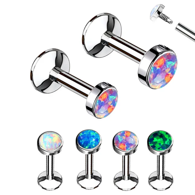 bodyjewelryfactory202605031453032166873