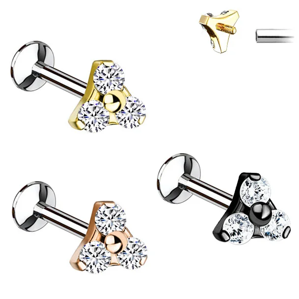 bodyjewelryfactory202605031453062166893