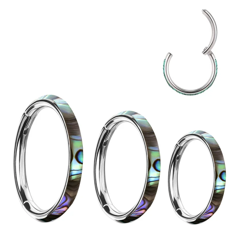 bodyjewelryfactory202605031453072166901