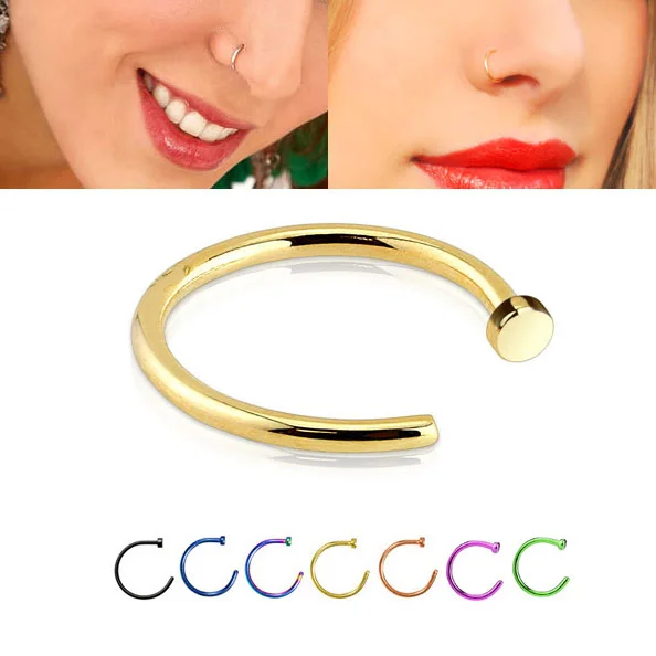 bodyjewelryfactory202605031454072167389