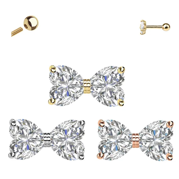 bodyjewelryfactory202605031454182167469