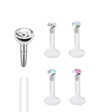 bodyjewelryfactory202605031454252167528