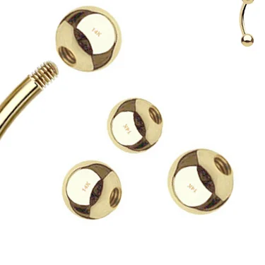 bodyjewelryfactory202605031455342168066