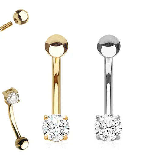 bodyjewelryfactory202605031455472168179