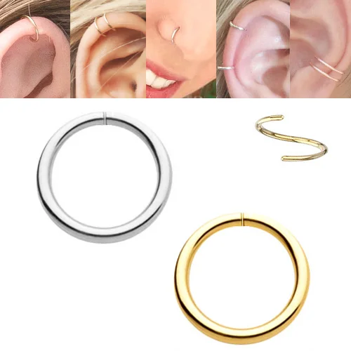 bodyjewelryfactory202605031456062168332